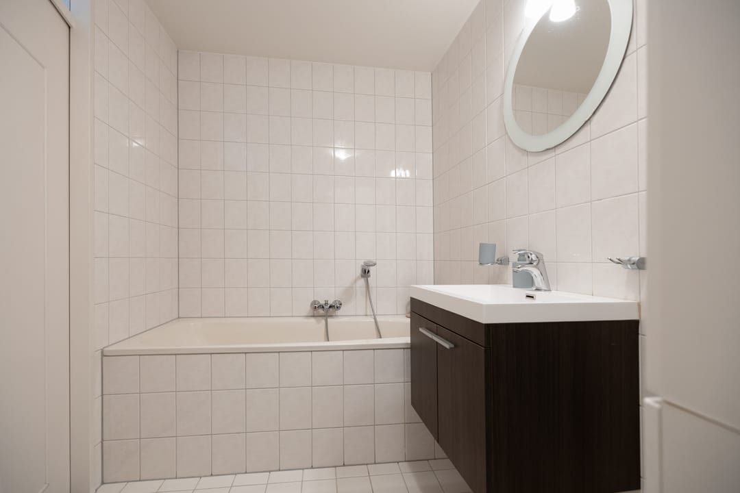 Photo 26 of Weidelaan 170