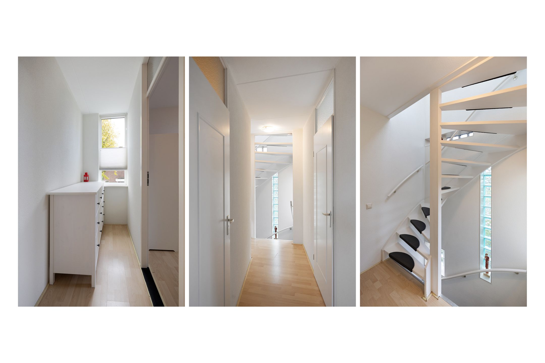 Photo 27 of Weidelaan 170