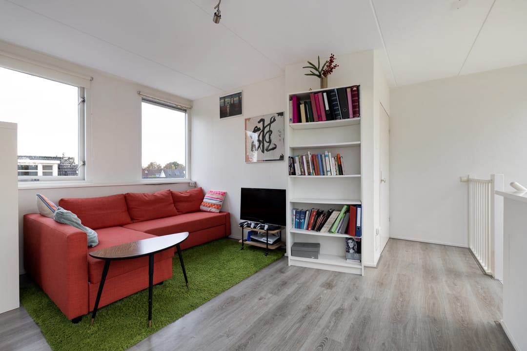 Photo 28 of Weidelaan 170