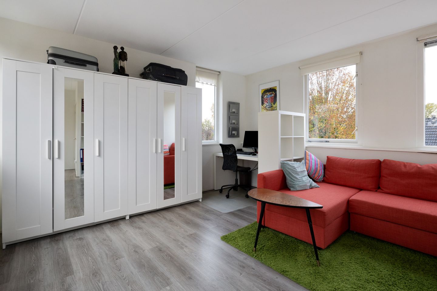 Photo 29 of Weidelaan 170