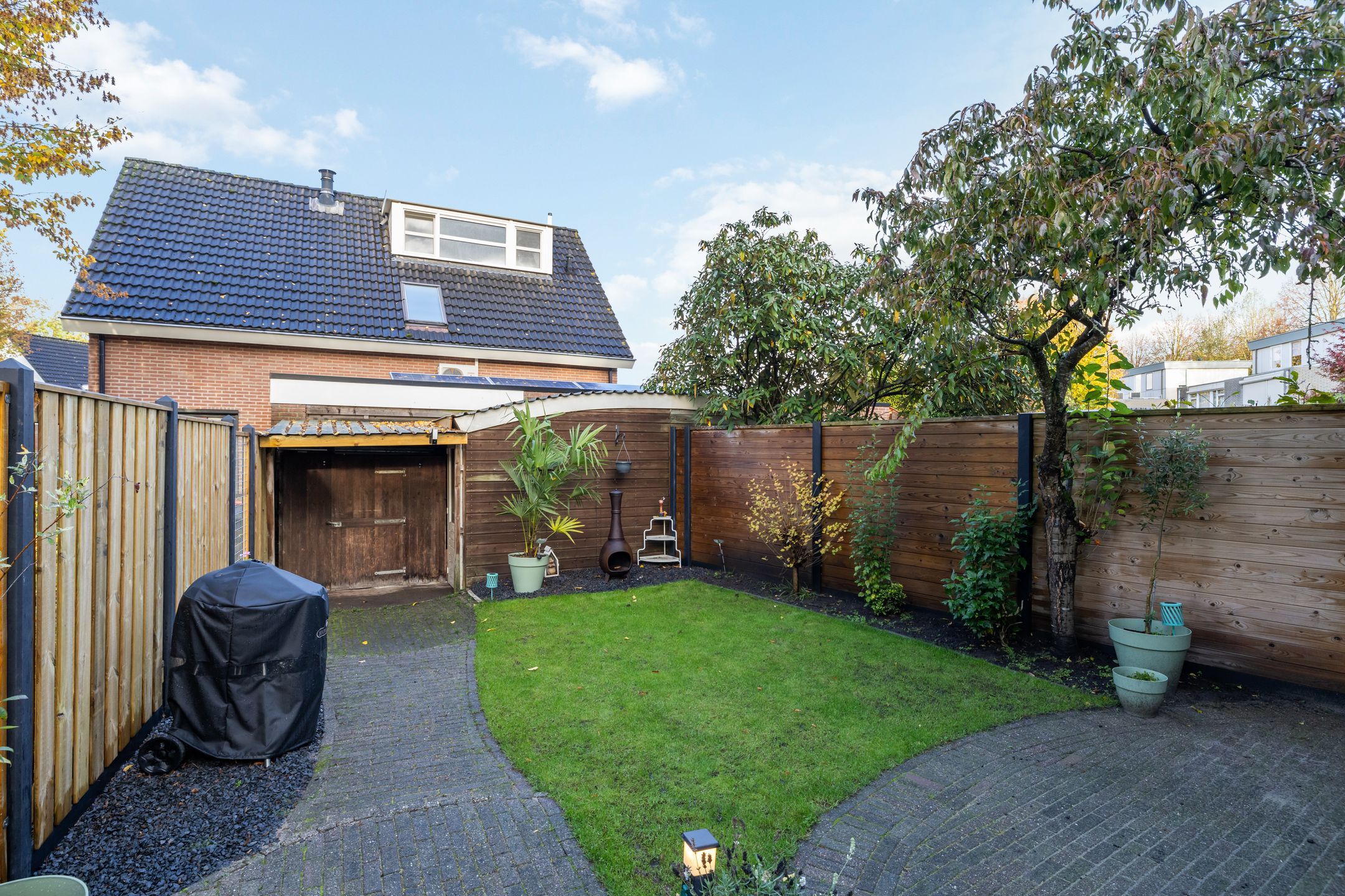 Photo 30 of Weidelaan 170