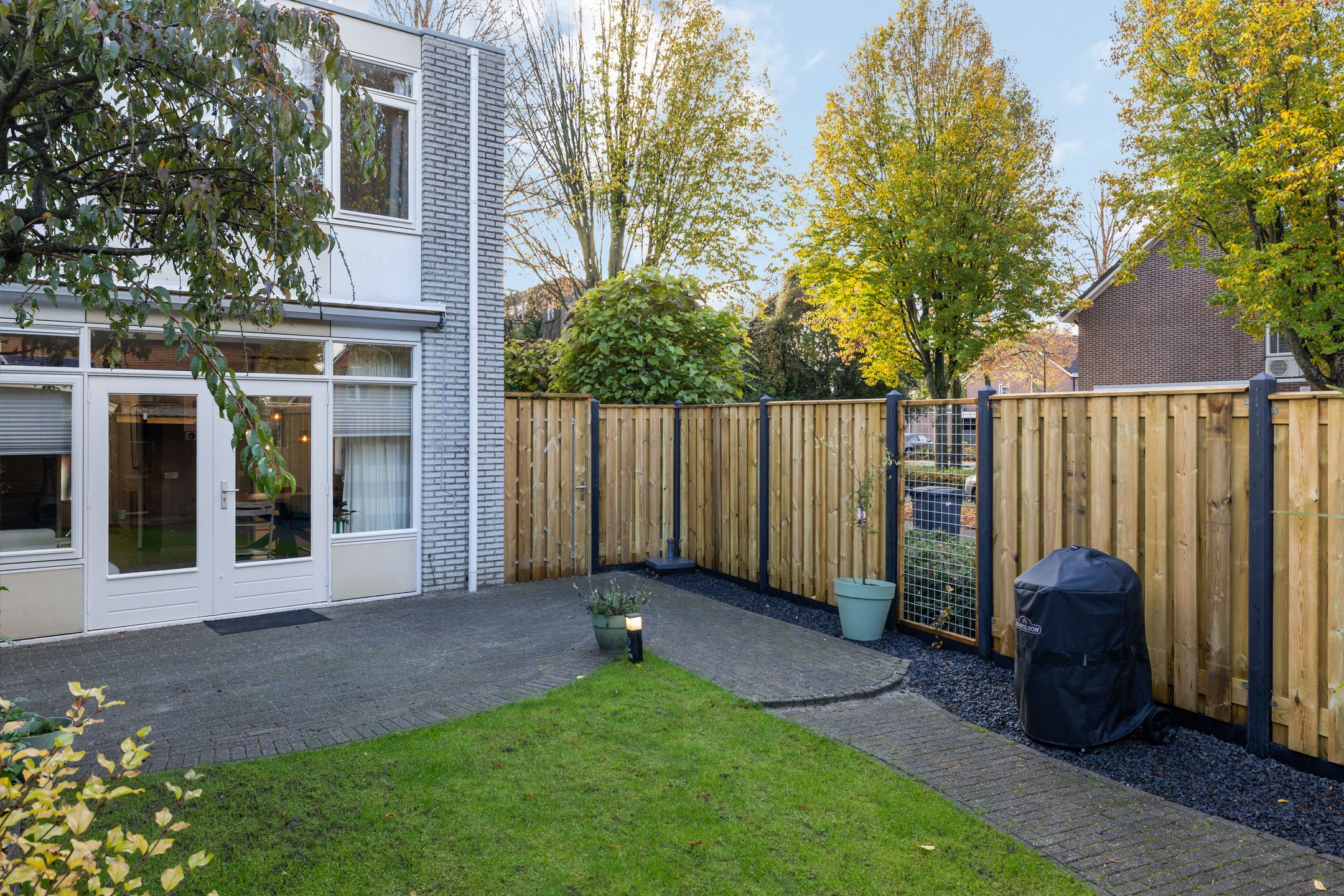 Photo 33 of Weidelaan 170