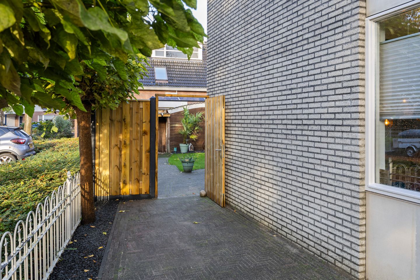 Photo 34 of Weidelaan 170