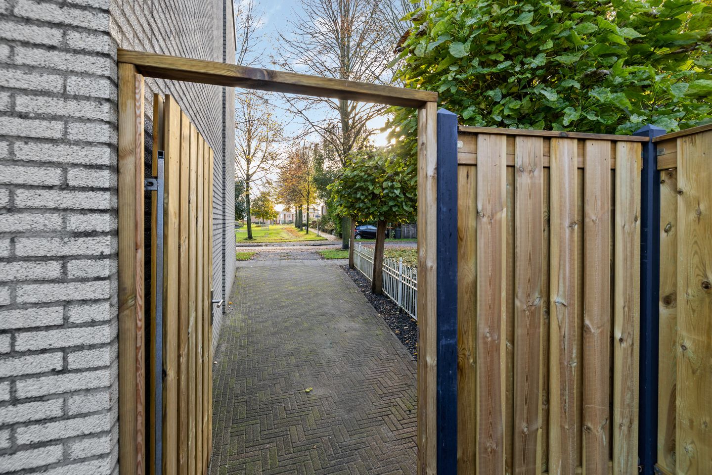 Photo 35 of Weidelaan 170