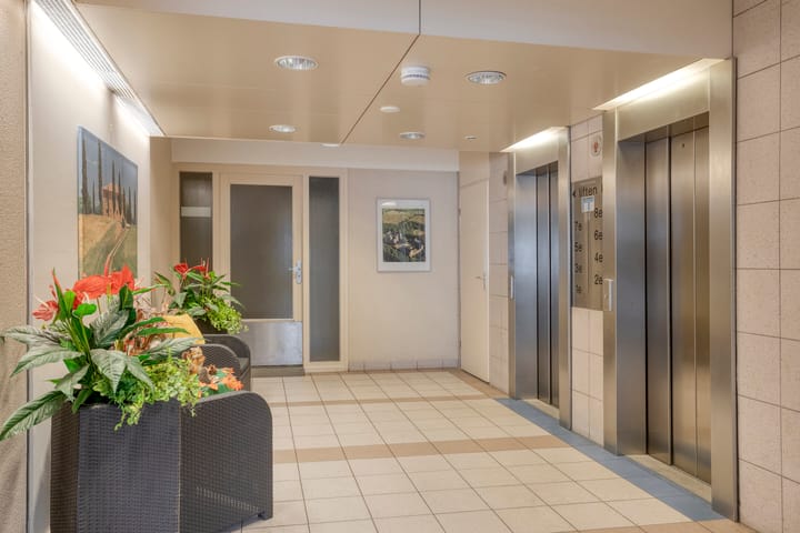 Foto 6 van Koningsberg 73