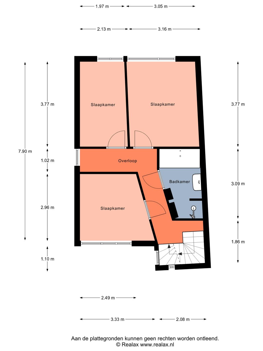 Photo 38 of Weidelaan 170