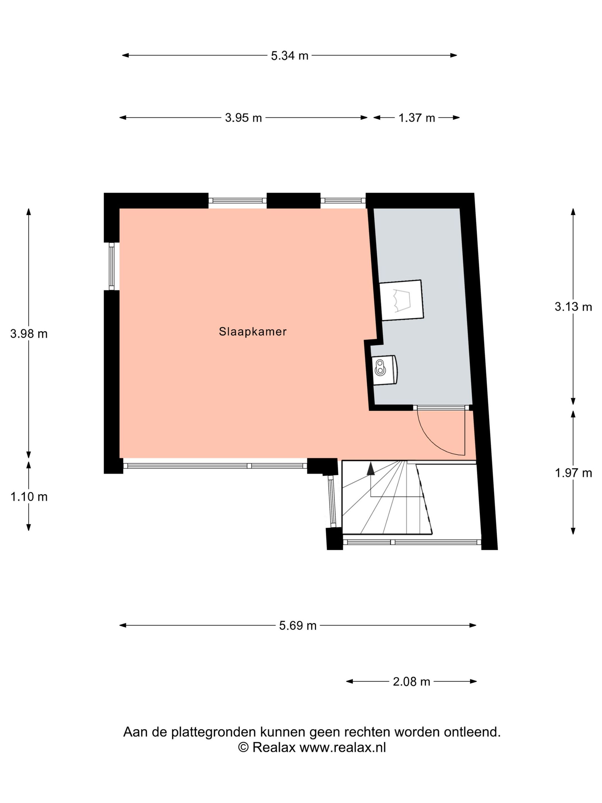 Photo 39 of Weidelaan 170