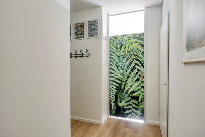 Foto 8 van Koningsberg 73