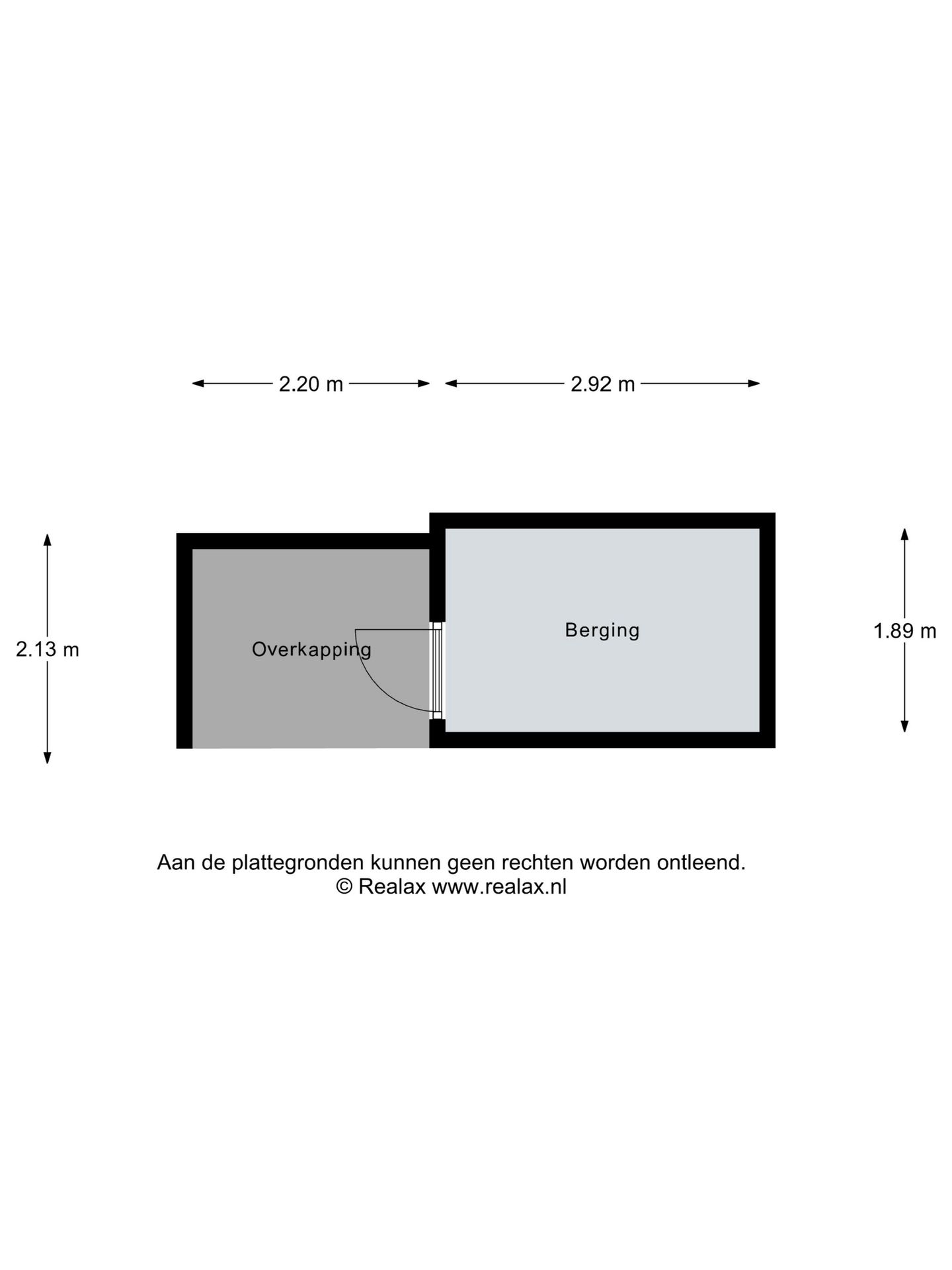 Photo 40 of Weidelaan 170