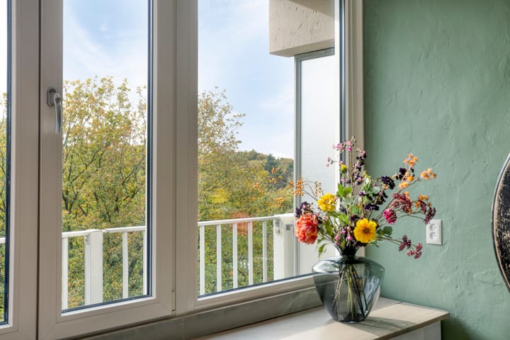 Foto 11 van Koningsberg 73