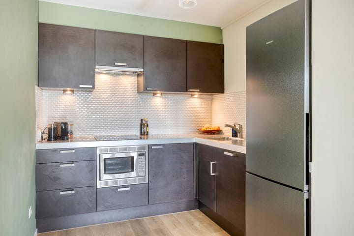 Foto 15 van Koningsberg 73