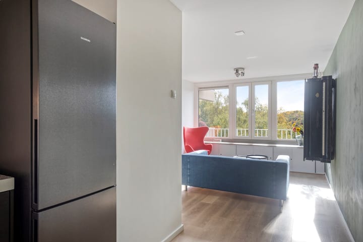 Foto 16 van Koningsberg 73