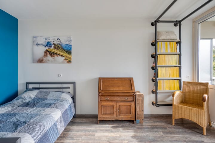 Foto 17 van Koningsberg 73