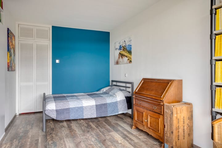 Foto 19 van Koningsberg 73