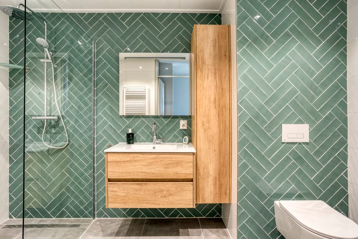 Foto 20 van Koningsberg 73