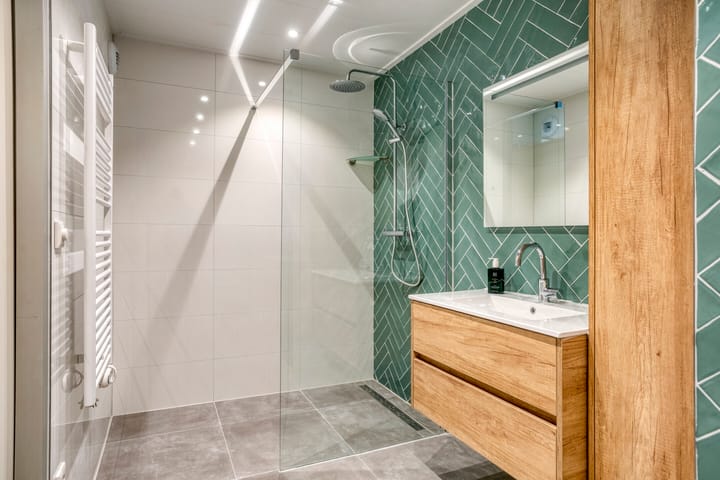 Foto 21 van Koningsberg 73