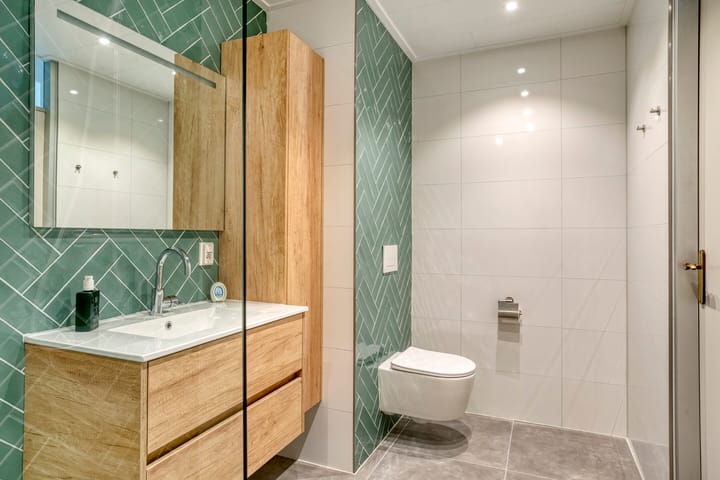 Foto 22 van Koningsberg 73