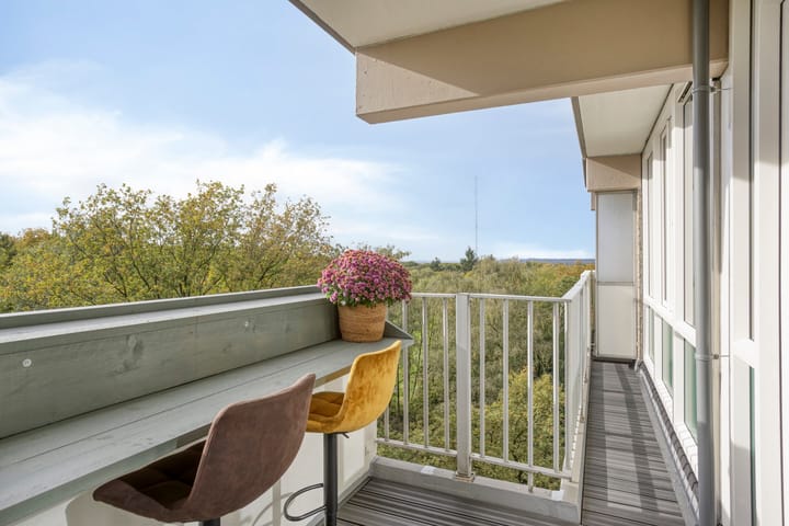 Foto 23 van Koningsberg 73