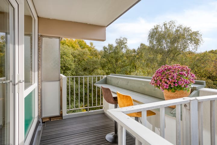 Foto 24 van Koningsberg 73