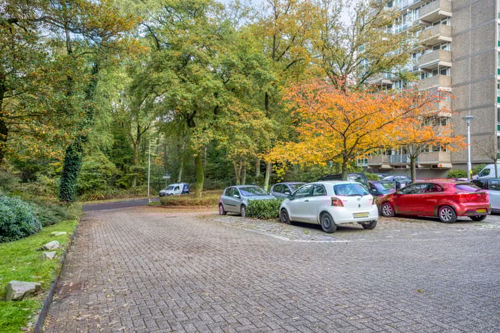 Foto 27 van Koningsberg 73