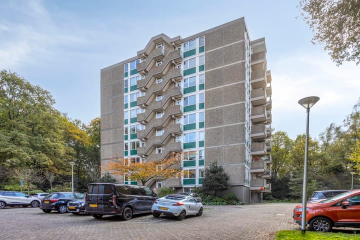 Foto 28 van Koningsberg 73