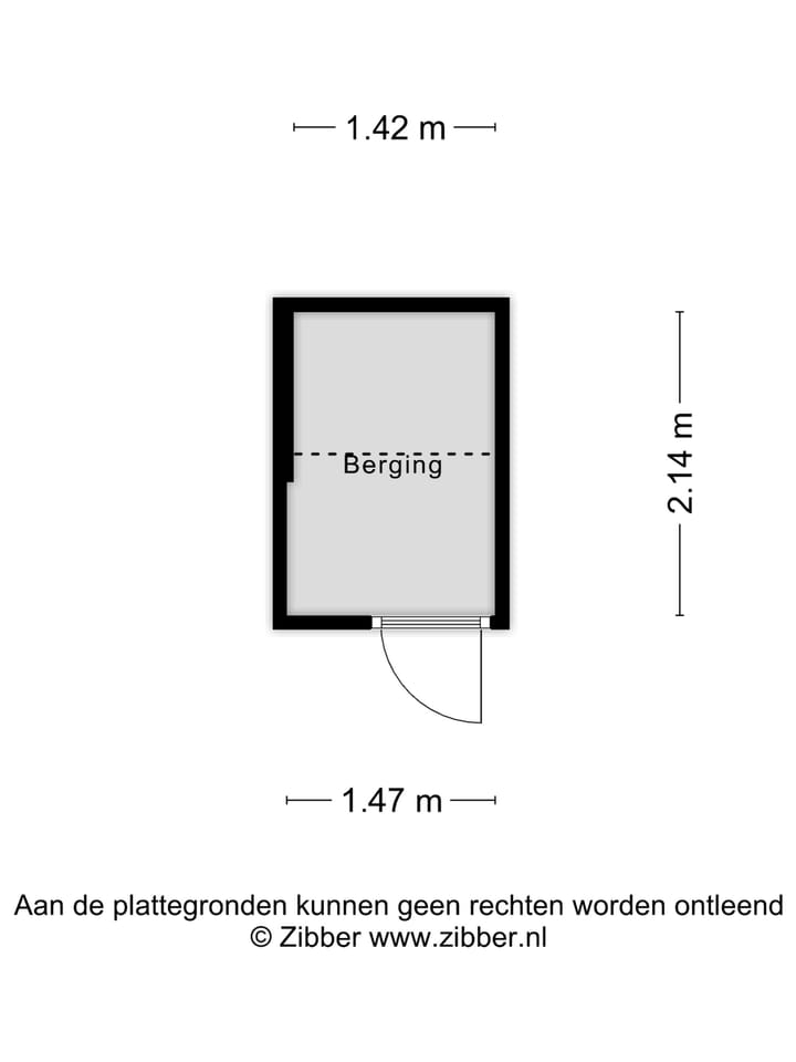 Foto 30 van Koningsberg 73