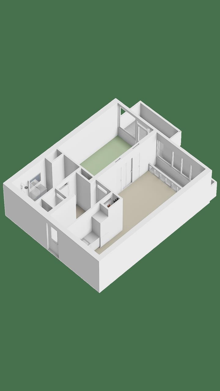 Foto 31 van Koningsberg 73