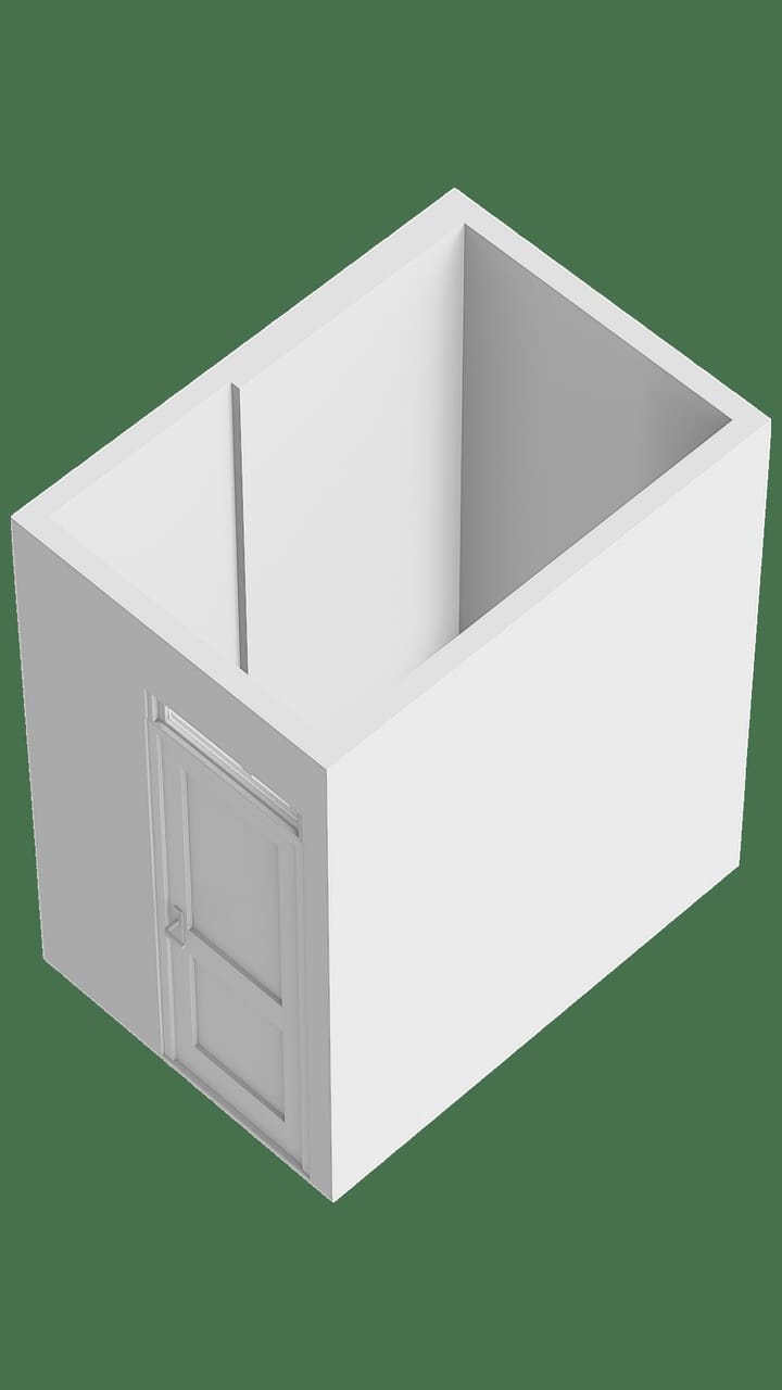 Foto 32 van Koningsberg 73