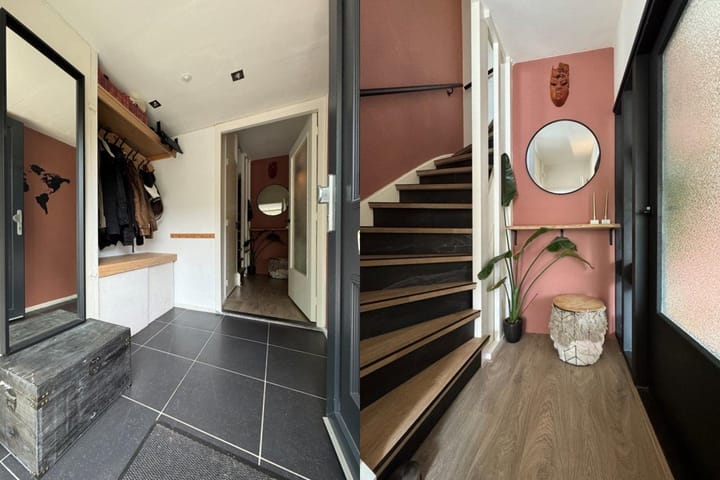 Photo 2 of Van Leeuwenhoeklaan 72