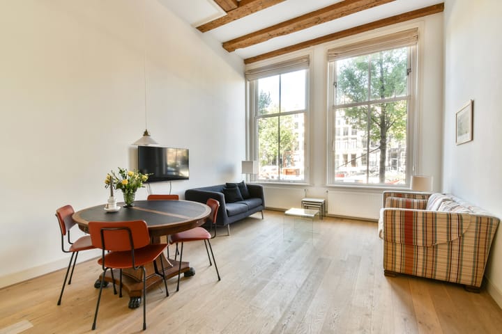 Foto 4 van Singel 25-A