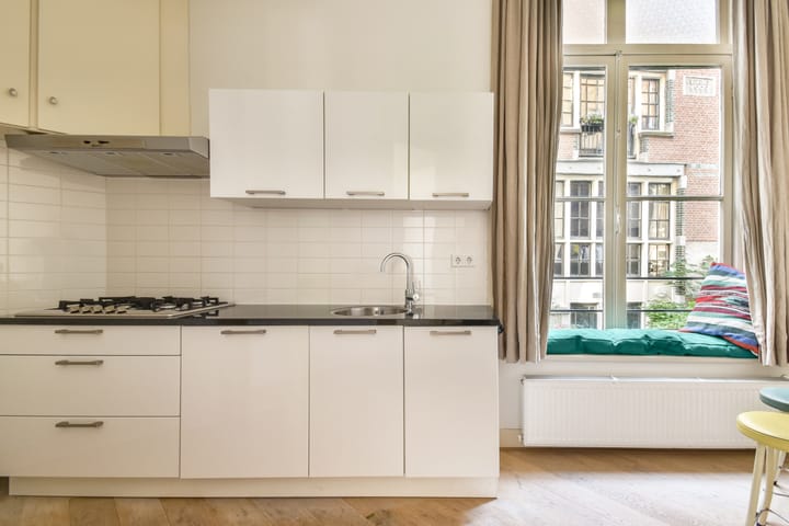 Foto 11 van Singel 25-A