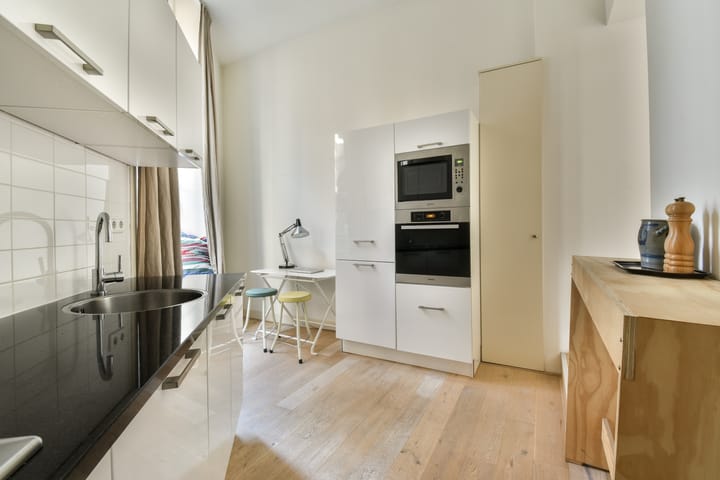 Foto 12 van Singel 25-A