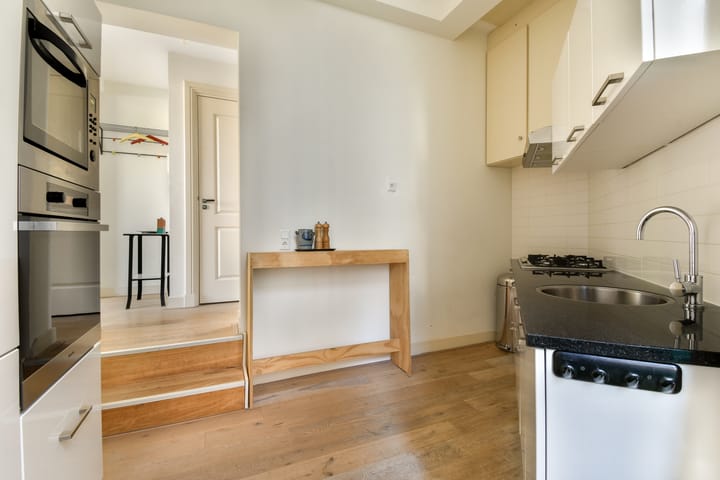 Foto 13 van Singel 25-A