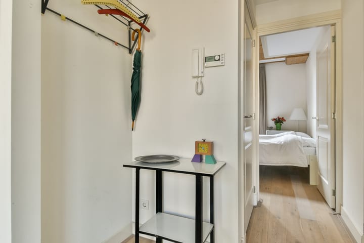 Foto 15 van Singel 25-A