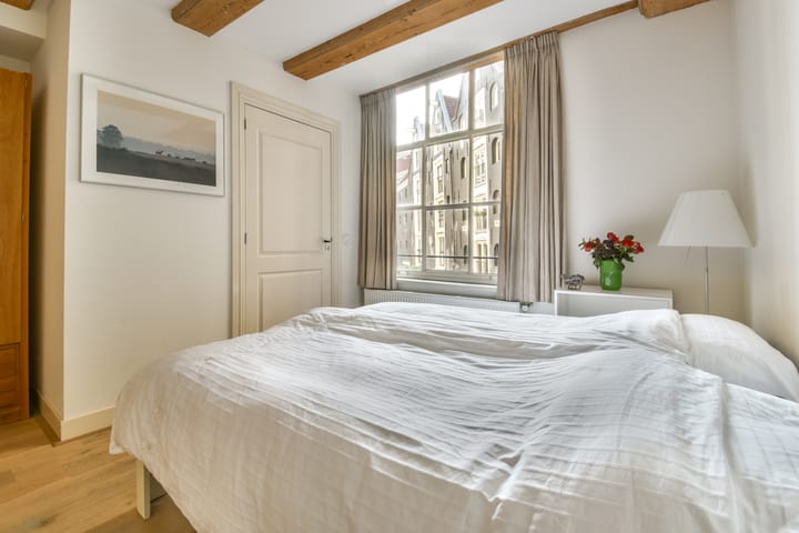 Foto 16 van Singel 25-A