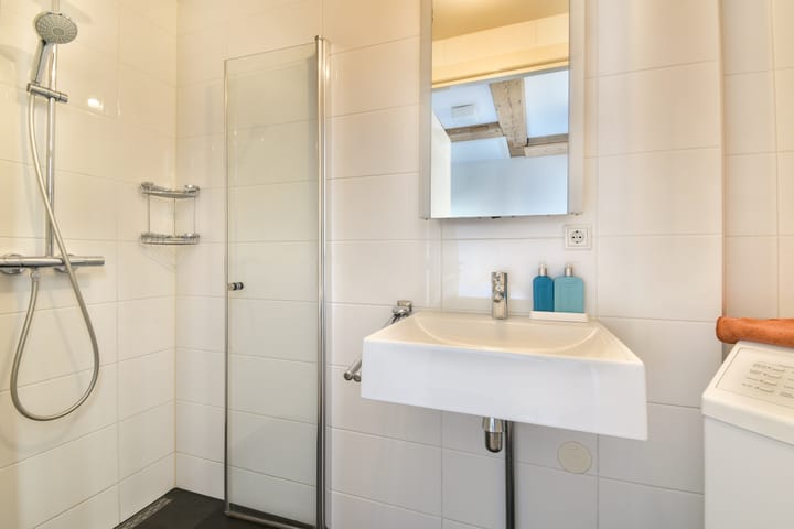 Foto 18 van Singel 25-A