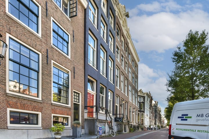 Foto 19 van Singel 25-A