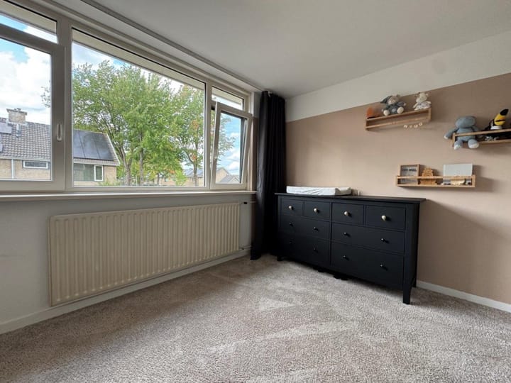 Photo 10 of Van Leeuwenhoeklaan 72