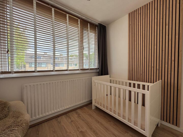 Photo 12 of Van Leeuwenhoeklaan 72