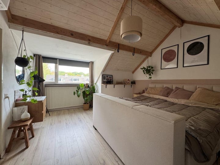 Photo 15 of Van Leeuwenhoeklaan 72