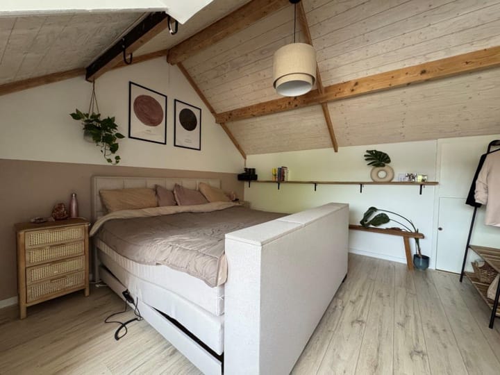 Photo 16 of Van Leeuwenhoeklaan 72