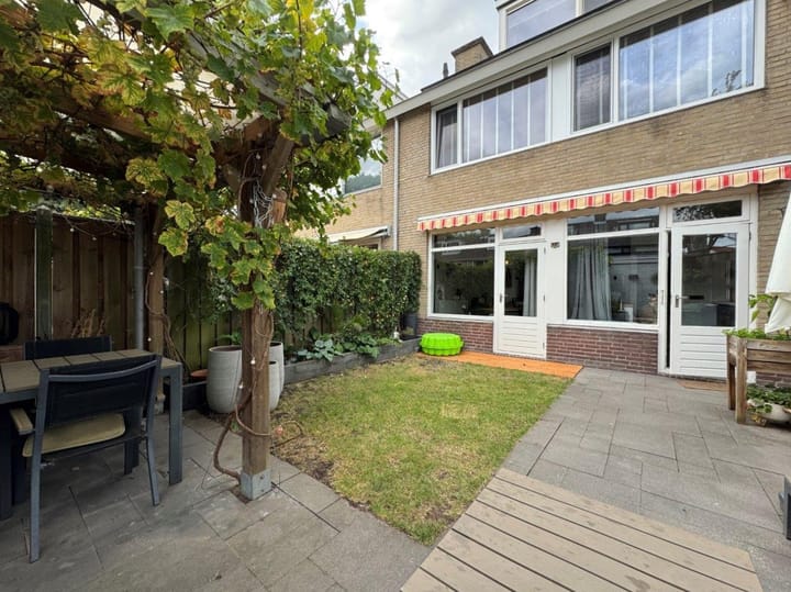 Photo 19 of Van Leeuwenhoeklaan 72