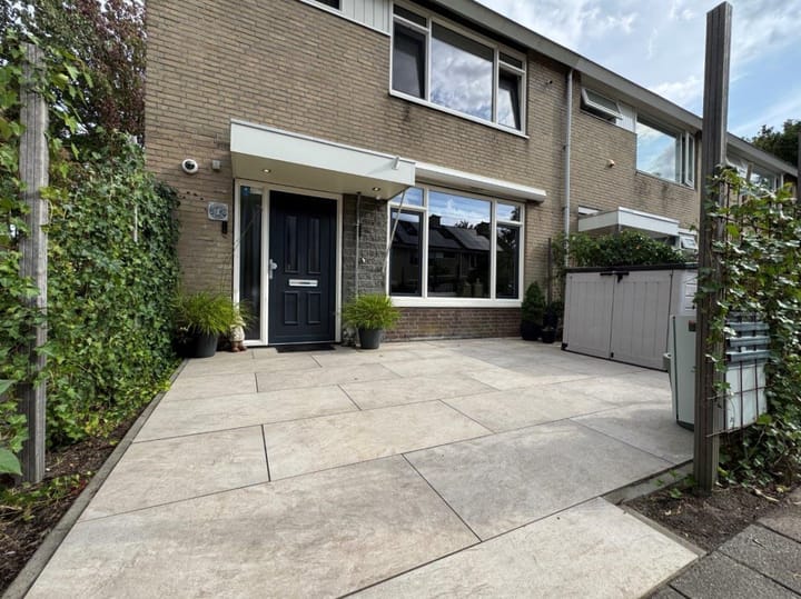 Photo 20 of Van Leeuwenhoeklaan 72