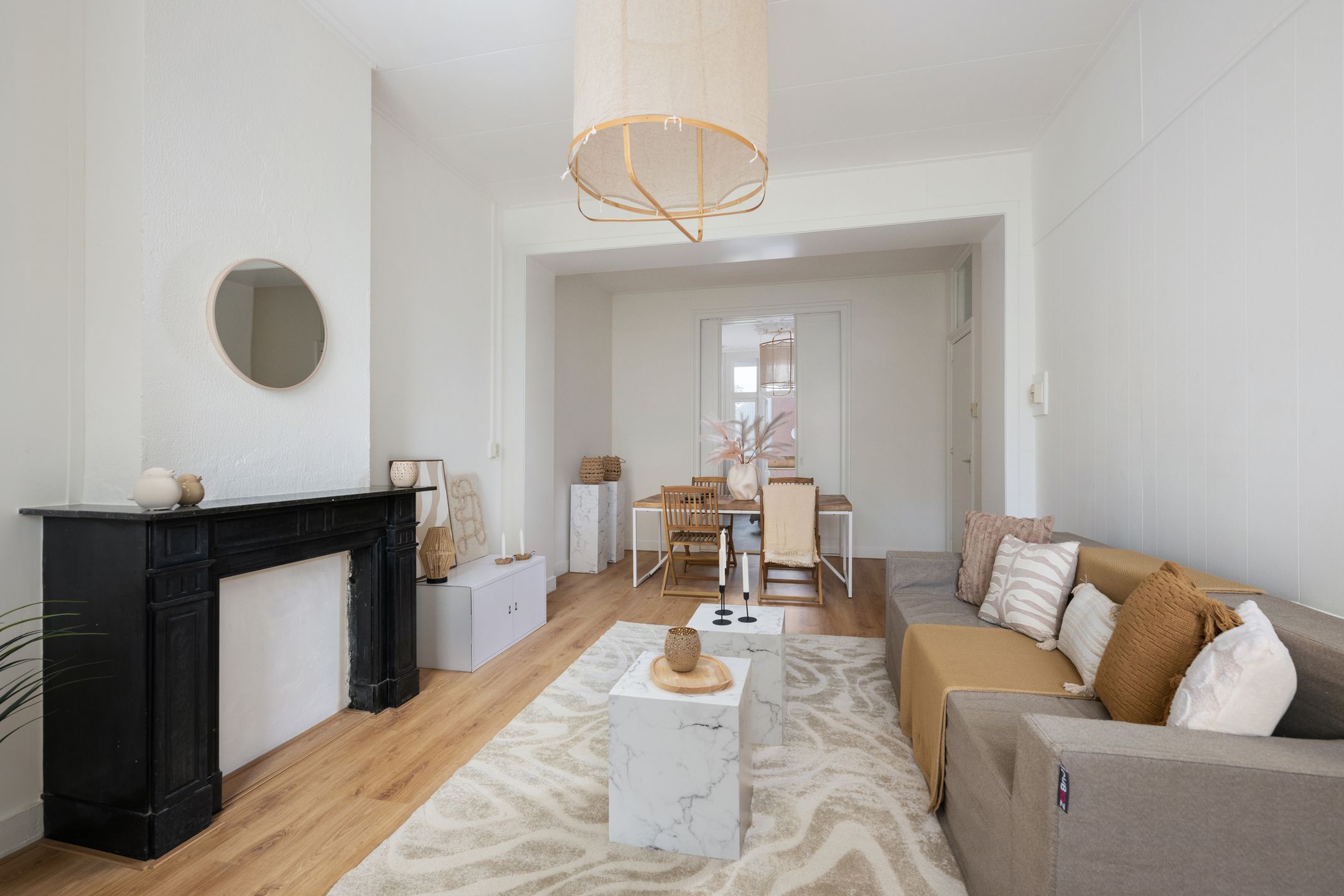 Foto 6 van Provenierssingel 75-A01