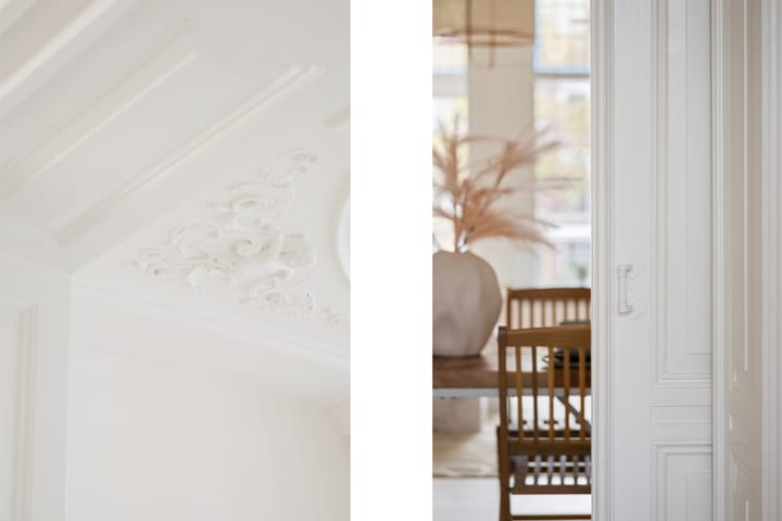 Foto 7 van Provenierssingel 75-A01