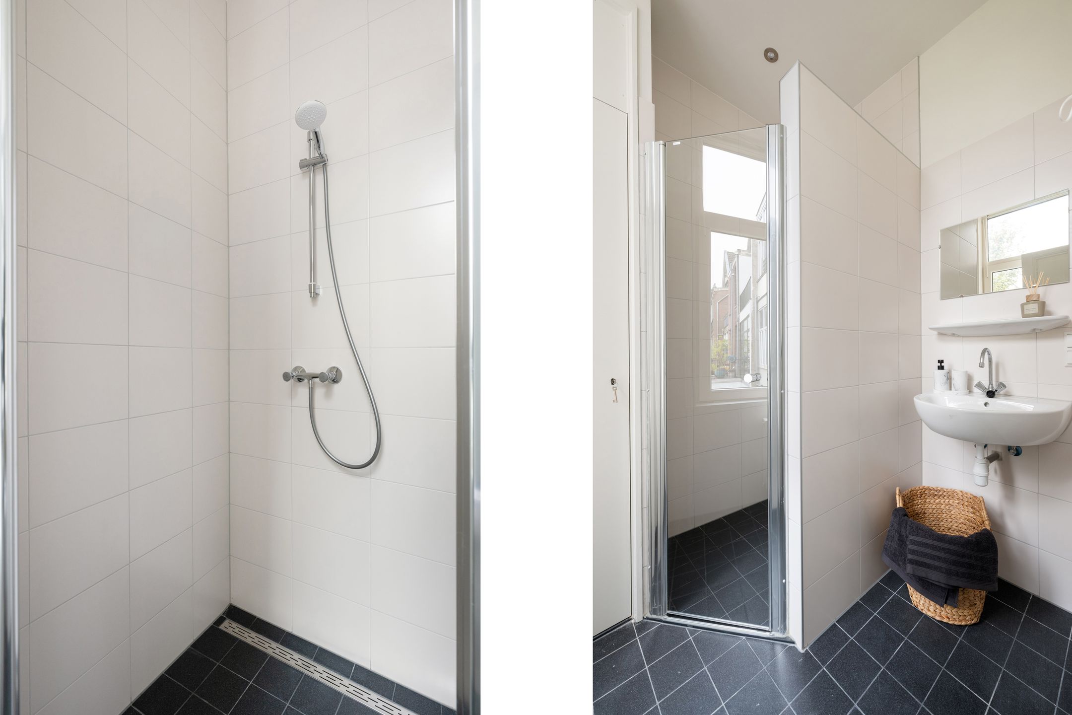 Foto 15 van Provenierssingel 75-A01