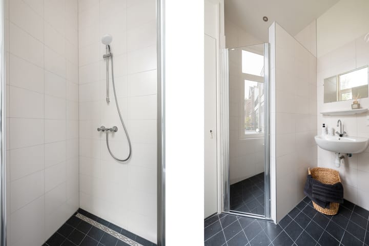 Foto 15 van Provenierssingel 75-A01