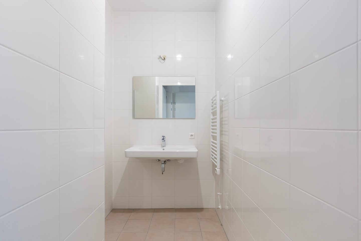 Foto 14 van Baan 34-H6