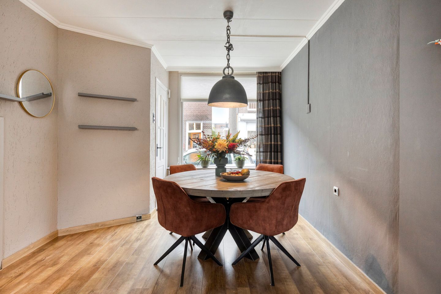 Foto 10 van Bosweg 16