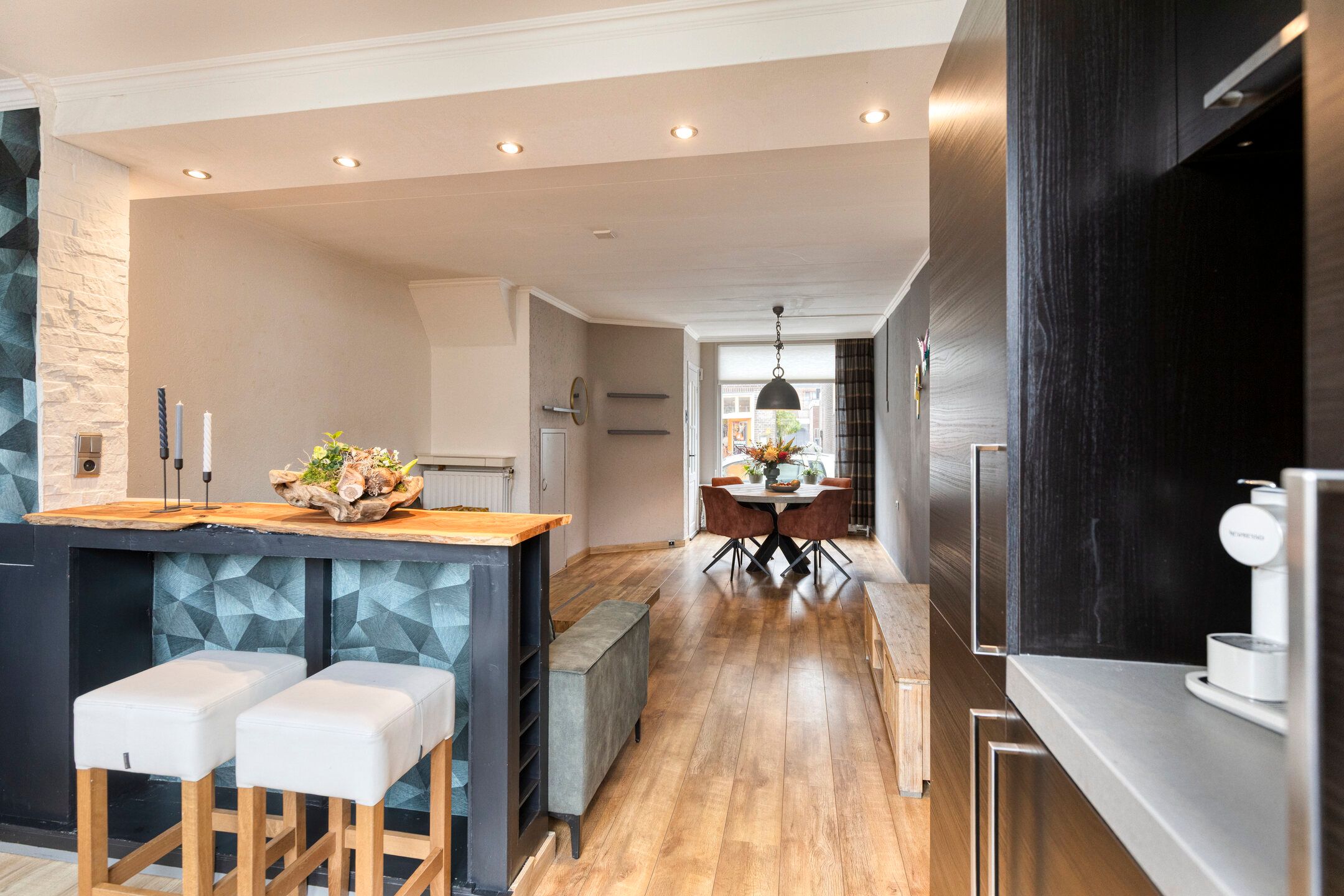 Foto 12 van Bosweg 16